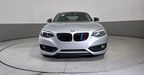 Bmw Serie 2 2.0 220IA EXECUTIVE AUTO Coupe 2018