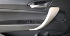 Bmw Serie 2 2.0 220IA EXECUTIVE AUTO Coupe 2018
