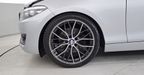 Bmw Serie 2 2.0 220IA EXECUTIVE AUTO Coupe 2018