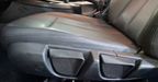 Bmw Serie 2 2.0 220IA EXECUTIVE AUTO Coupe 2018