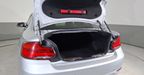 Bmw Serie 2 2.0 220IA EXECUTIVE AUTO Coupe 2018