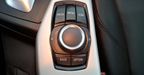 Bmw Serie 2 2.0 220IA EXECUTIVE AUTO Coupe 2018