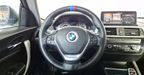Bmw Serie 2 2.0 220IA EXECUTIVE AUTO Coupe 2018