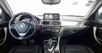 Bmw Serie 2 2.0 220IA EXECUTIVE AUTO Coupe 2018