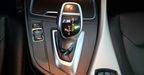 Bmw Serie 2 2.0 220IA EXECUTIVE AUTO Coupe 2018