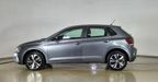 Volkswagen Polo 1.6 110 CV HIGHLINE Hatchback 2021