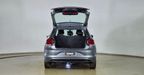 Volkswagen Polo 1.6 110 CV HIGHLINE Hatchback 2021
