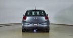 Volkswagen Polo 1.6 110 CV HIGHLINE Hatchback 2021