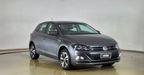 Volkswagen Polo 1.6 110 CV HIGHLINE Hatchback 2021