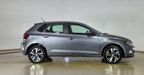 Volkswagen Polo 1.6 110 CV HIGHLINE Hatchback 2021