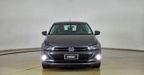 Volkswagen Polo 1.6 110 CV HIGHLINE Hatchback 2021