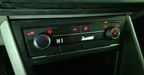 Volkswagen Polo 1.6 110 CV HIGHLINE Hatchback 2021