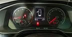 Volkswagen Polo 1.6 110 CV HIGHLINE Hatchback 2021