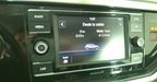 Volkswagen Polo 1.6 110 CV HIGHLINE Hatchback 2021