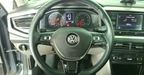 Volkswagen Polo 1.6 110 CV HIGHLINE Hatchback 2021