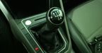 Volkswagen Polo 1.6 110 CV HIGHLINE Hatchback 2021