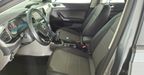 Volkswagen Polo 1.6 110 CV HIGHLINE Hatchback 2021