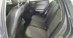 Volkswagen Polo 1.6 110 CV HIGHLINE Hatchback 2021