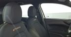 Fiat 500 1.4 SPORT MT Hatchback 2013