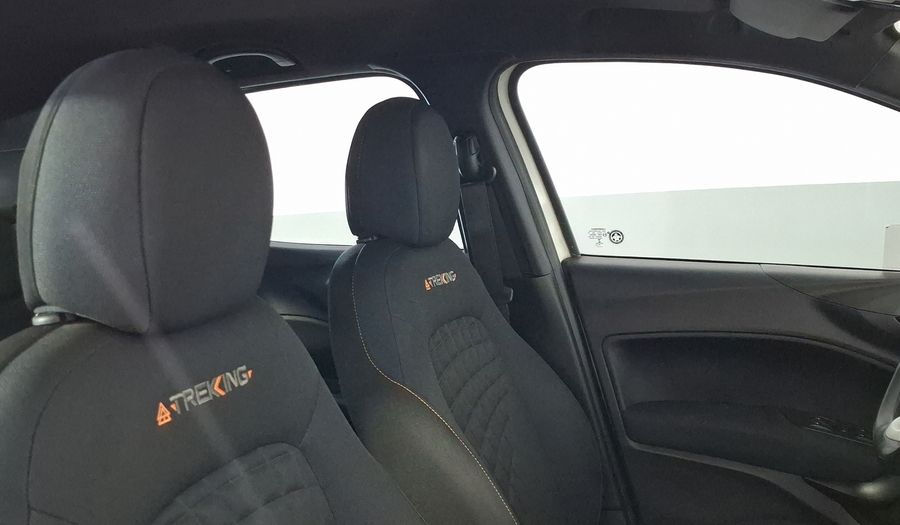 Fiat 500 1.4 SPORT MT Hatchback 2013