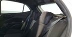 Fiat 500 1.4 SPORT MT Hatchback 2013
