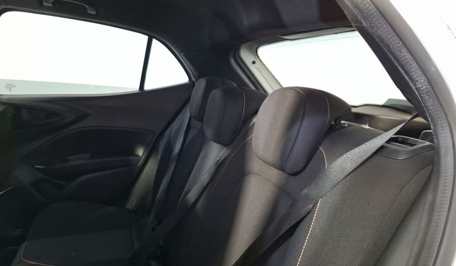 Fiat 500 1.4 SPORT MT Hatchback 2013