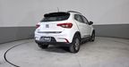Fiat 500 1.4 SPORT MT Hatchback 2013