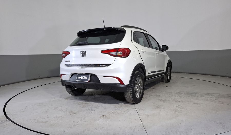 Fiat 500 1.4 SPORT MT Hatchback 2013