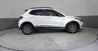 Fiat 500 1.4 SPORT MT Hatchback 2013