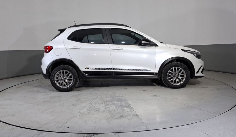 Fiat 500 1.4 SPORT MT Hatchback 2013