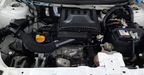 Fiat 500 1.4 SPORT MT Hatchback 2013