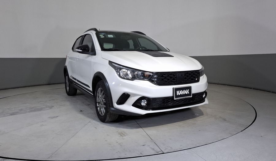 Fiat 500 1.4 SPORT MT Hatchback 2013