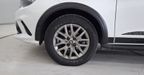 Fiat 500 1.4 SPORT MT Hatchback 2013