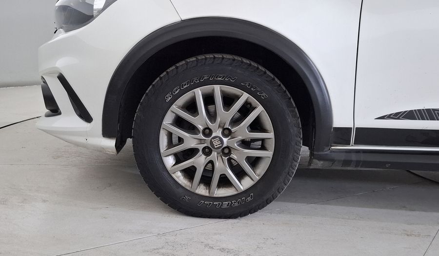 Fiat 500 1.4 SPORT MT Hatchback 2013