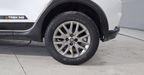 Fiat 500 1.4 SPORT MT Hatchback 2013