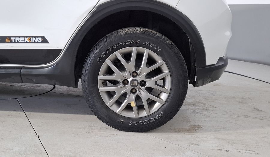 Fiat 500 1.4 SPORT MT Hatchback 2013
