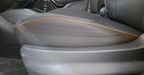 Fiat 500 1.4 SPORT MT Hatchback 2013