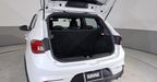 Fiat 500 1.4 SPORT MT Hatchback 2013