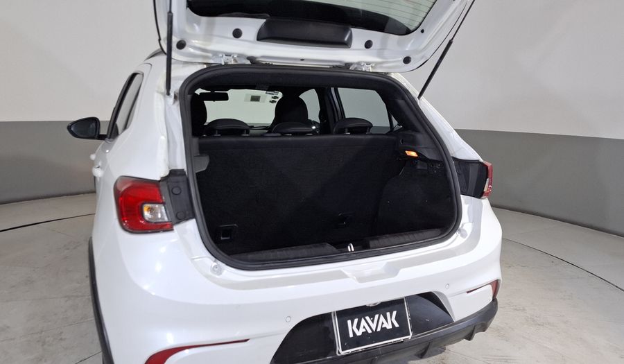 Fiat 500 1.4 SPORT MT Hatchback 2013