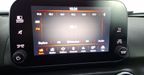 Fiat 500 1.4 SPORT MT Hatchback 2013