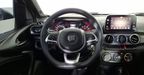 Fiat 500 1.4 SPORT MT Hatchback 2013