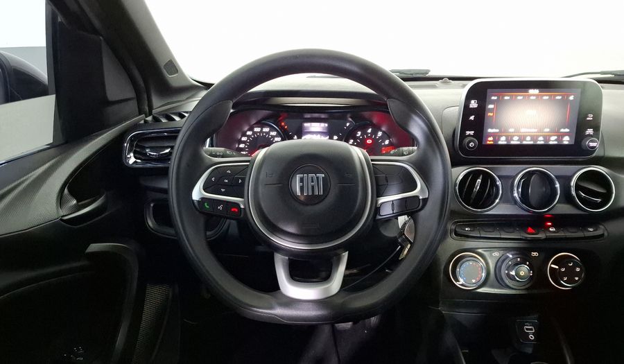 Fiat 500 1.4 SPORT MT Hatchback 2013