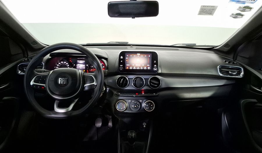 Fiat 500 1.4 SPORT MT Hatchback 2013