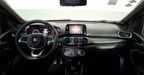 Fiat 500 1.4 SPORT MT Hatchback 2013