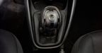 Fiat 500 1.4 SPORT MT Hatchback 2013