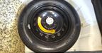 Fiat 500 1.4 SPORT MT Hatchback 2013