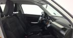 Suzuki Swift 1.2 GLX AUTO Hatchback 2018