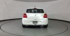 Suzuki Swift 1.2 GLX AUTO Hatchback 2018