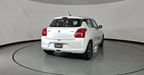 Suzuki Swift 1.2 GLX AUTO Hatchback 2018