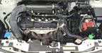 Suzuki Swift 1.2 GLX AUTO Hatchback 2018